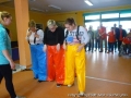 foto079