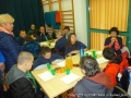 foto09