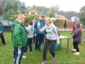 foto02