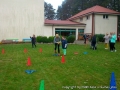 foto03