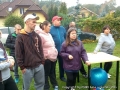 foto08