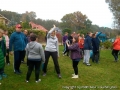 foto09