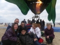 foto02