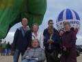 foto05
