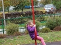 foto01