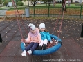 foto02
