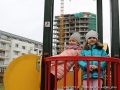 foto03