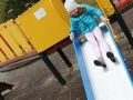foto05
