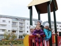 foto06