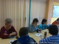 foto01