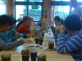foto02