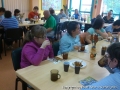 foto03