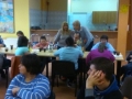 foto05