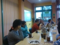 foto07