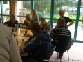 foto08