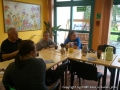 foto09