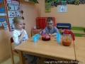 foto01