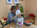 foto010