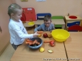 foto011