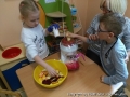 foto012