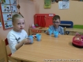 foto013