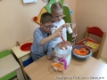 foto014