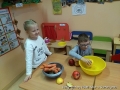 foto015