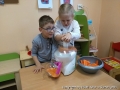 foto016