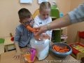 foto017