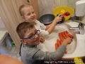 foto018