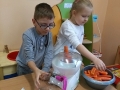 foto019