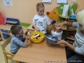 foto02