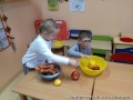 foto020