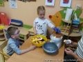 foto021