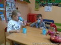 foto03