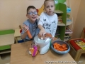 foto04