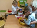foto05