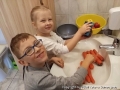 foto06