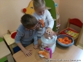 foto07