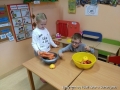foto09