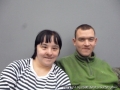 foto05