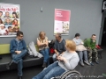 foto06