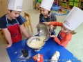 foto02