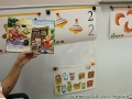 foto06