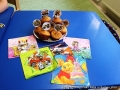foto07