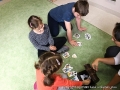 foto08