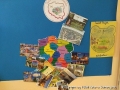 foto02