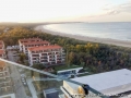 foto03