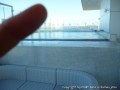 foto05