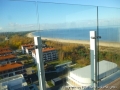 foto07